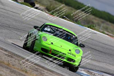 media/May-05-2024-PCA Golden Gate (Sun) [[e78a73752d]]/Club Race/Off Ramp/